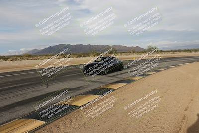 media/Jan-03-2026-SCCA SD (Sat) [[c9b9d14034]]/4-Novice Group/Session 3 Turn 2 Inside/